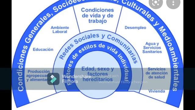 investigacion accion cv,ea,go,ap