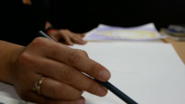 ДОМАШНЕЕ ЗАДАНИЕ. ДИЗАЙН