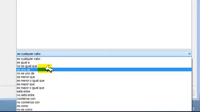 SAP Crystal Reports - Uso de Sub-Reportes