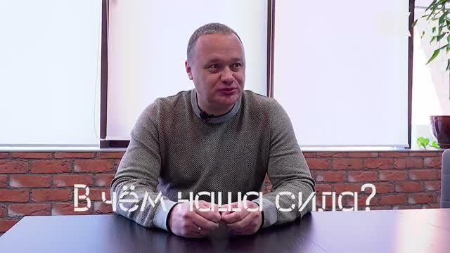 Глава иркутского фонда "Звезда" пожелал будущим защитникам Отечества мирного неба над головой