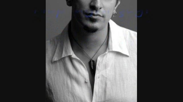 CEM ÖZKAN [ DÖN BANA ]