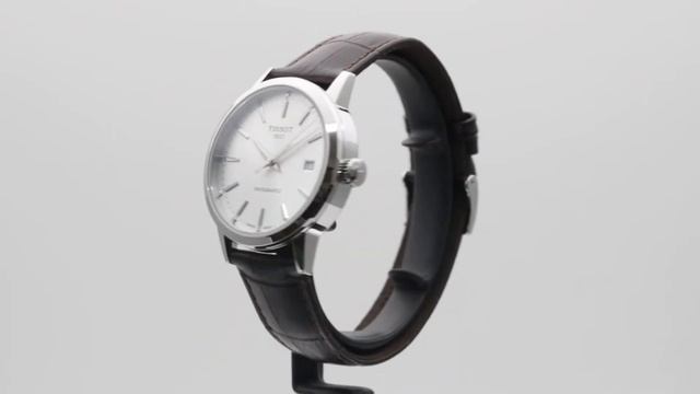 Tissot - T129.407.16.031.00