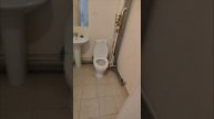 1 комн Апрельская 1а , Красноярск 21000 руб