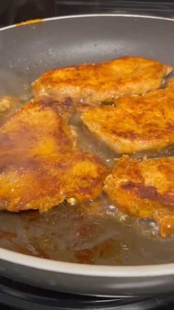 Creamy Chicken and rice 😋 #food #foodie #foryou #recipe #cooking #cookingrecipes