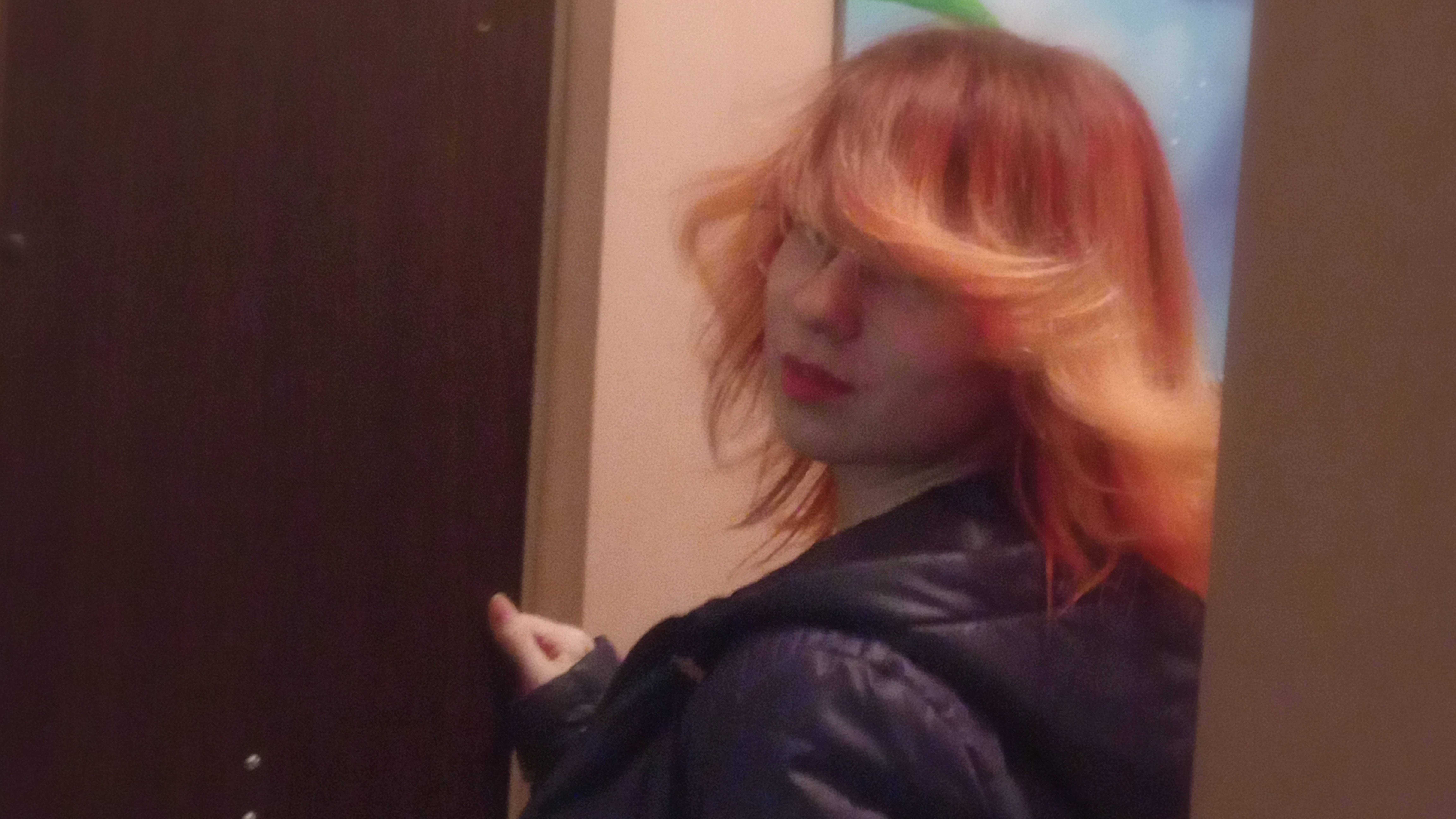 Портфолио4 Александра