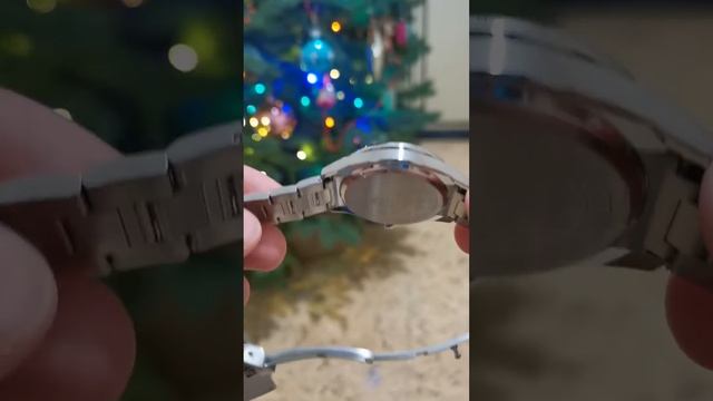 Casio Oceanus OCW-t200-3ajf