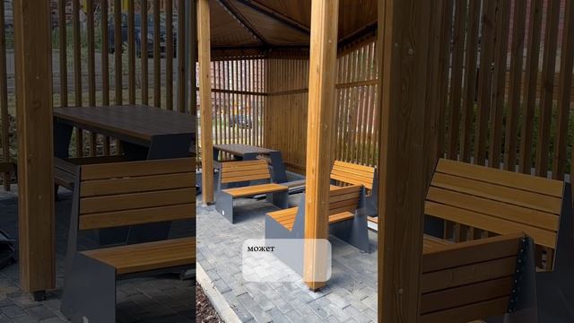 Новостройка комфорт-класса в Ярославле