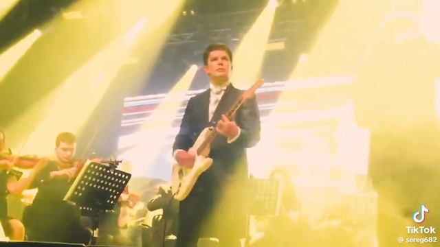 1000020613.mp4