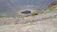 Borena Zone Dire Woreda Soda Town,Salt Mineral Available