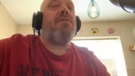 Wet Wet Wet - With A Little Help From My Friend - Cover