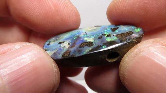 Opal 005022 b