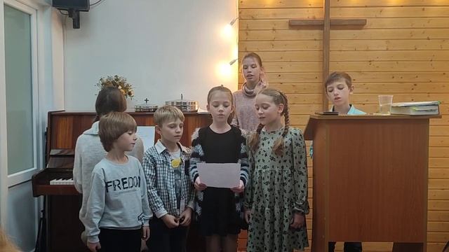 Кувшин