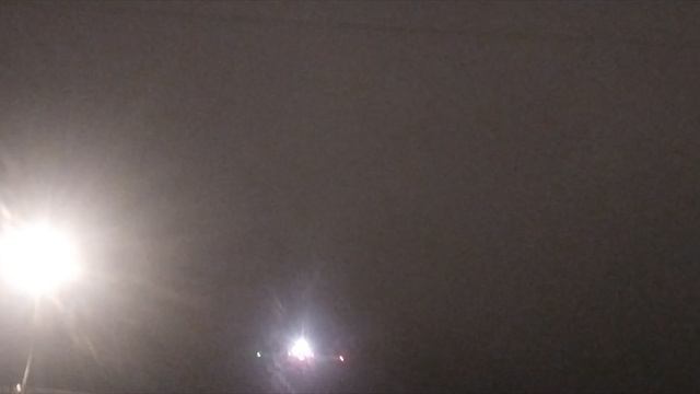 ПОДБОРКА САМОЛЁТОВ АВИАКОМПАНИИ РОССИЯ