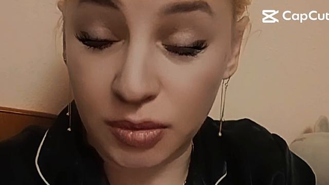 1001616756.mp4