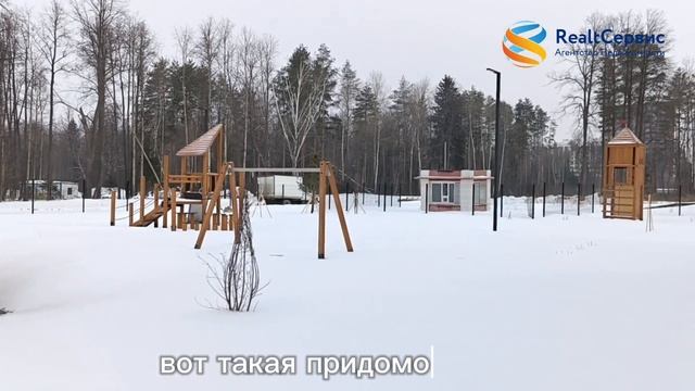 1000023890.mp4