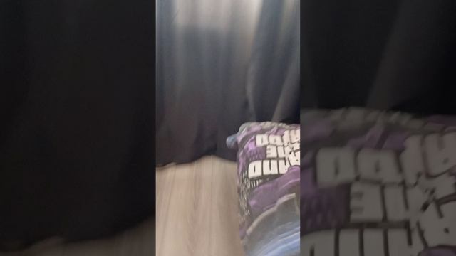 музыка