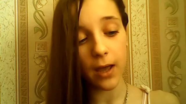 Любимые вещи ♥марта ♥