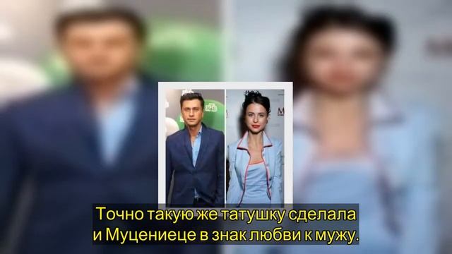 «Синие губы, сам весь белый»: Прилучный рассказал, что перенес сердечный приступ во время развода