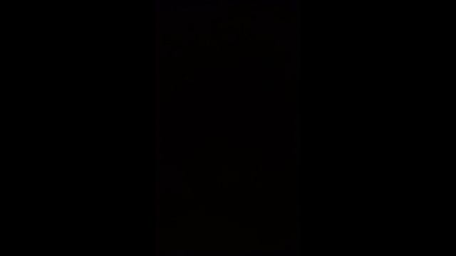 1000006224.mp4