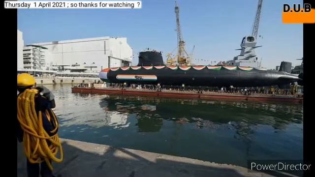 90.000 crore(first time)#indianNAVY 3+3 : India’s Nuclear Attack Submarine Program Set To Go Havy ?