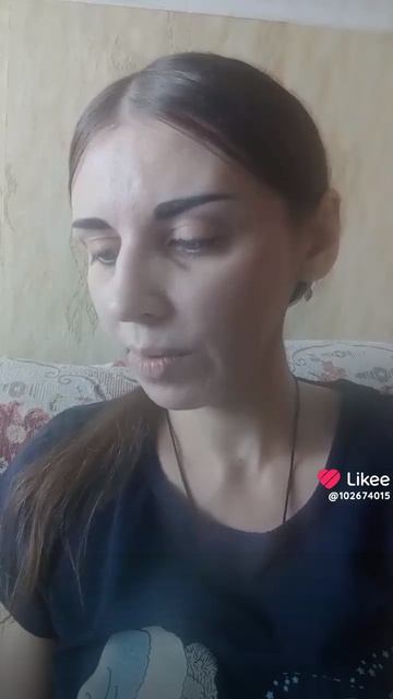 Марина Томилова начинающий блогер знакомство ,про меня про бабушку и про родителей