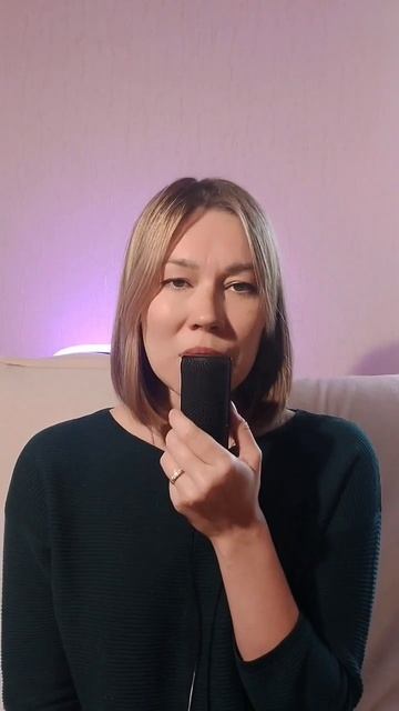Everytime Britney Spears на русском русскийкавер cover