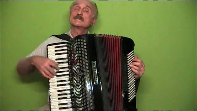 BIZET Les pecheurs de perles - Nadir's romance - A Gyöngyhalász - tango