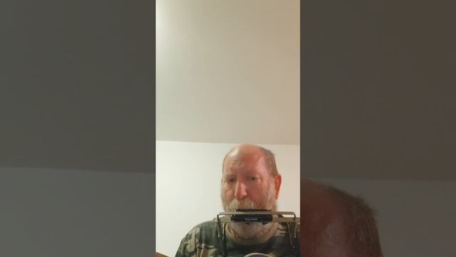 1000006577.mp4
