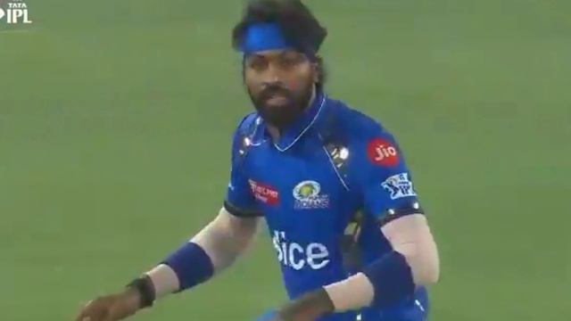 Rohit Sharma REVENGE from Hardik Pandya 😈😂| MI vs SRH IPL 2024 Cricket News Facts