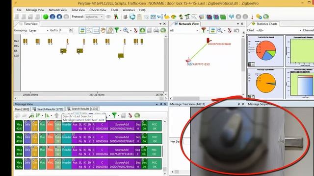 IoT Penetration Testing Example
