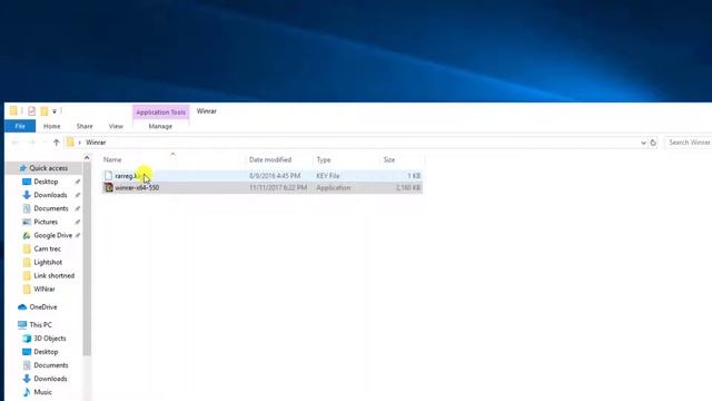 how to get winrar for free windows 10, windows 7, windows 8.1