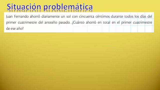 RAZONAMIENTO LOGICO MATEMATICO - FUENTE CONAMAT - ELIMINATORIA 5TO PRIMARIA