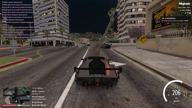 Grand Theft Auto V 2025.02.21 - 02.39.24.04.DVR