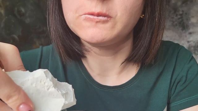 ASMR Bogorodskoye ~ Асмр Богородское