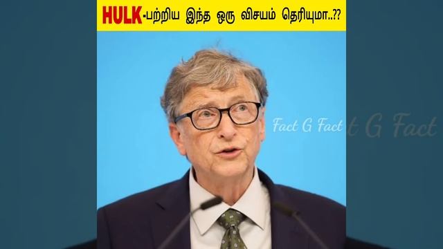 ஒரு DIVORCE-க்கு இவ்ளோ பணம் செலவா..??😱😱//Fact G Fact//Fact in minutes Tamil..#shorts😜😜