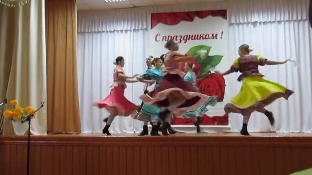 с Ветлянка 200 лет 10.09.2022