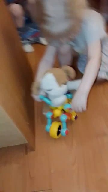 1000001030.mp4