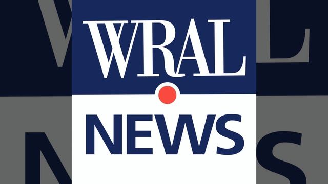 8AM News on WRAL - Thursday, March 7, 2024