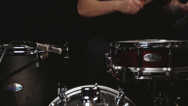 REAL DRUM BREAKS FOR PRODUCERS  |  ESD Lo-Fi Drum Breaks Vol.1