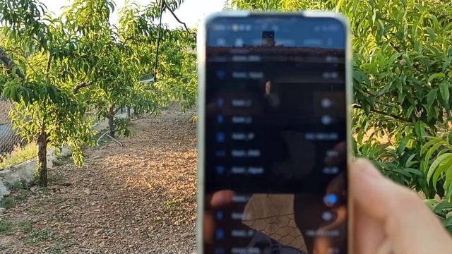 Smart Farming - Precision agriculture - IoT