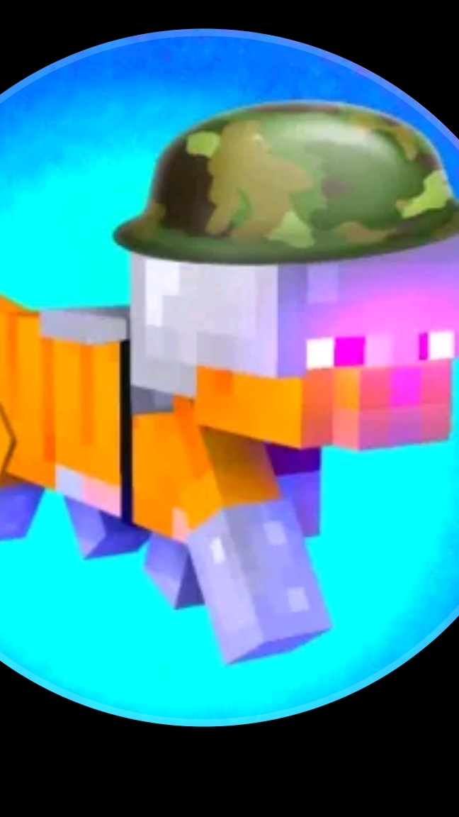 scene_output.mp4