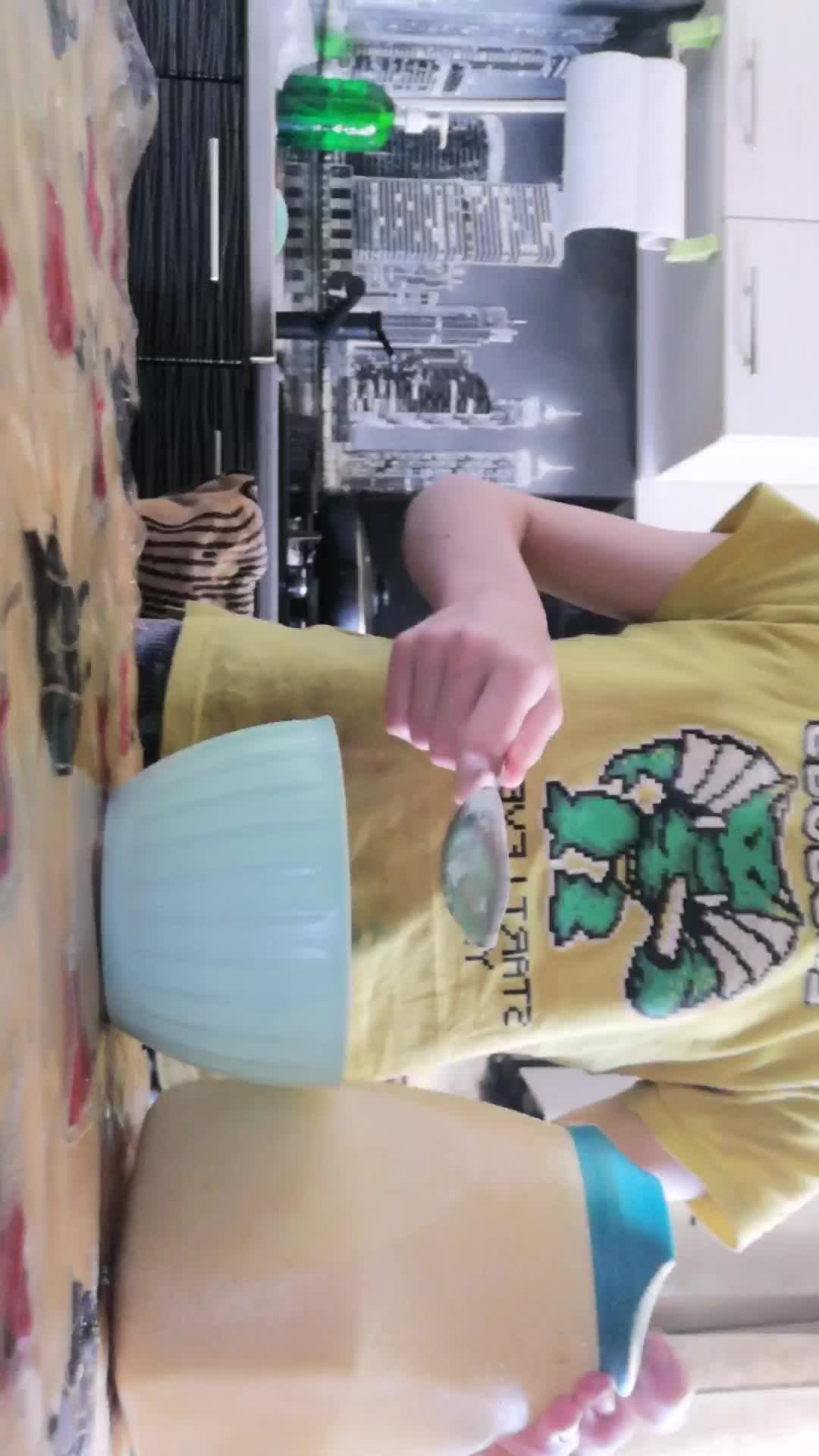 🧇🧇🧇