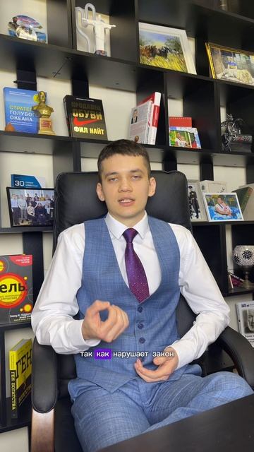 Победа над раком и другими заболеваниями