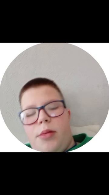 scene_output.mp4