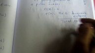 TN Samacheer 10 Maths New Syllabus Statistics and Probability Ex 8.3 sum 7