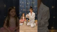 Распаковка подарков 2024🎄 Всё заказали на ОЗОН🎁 #озон #распаковка #alikakoksh