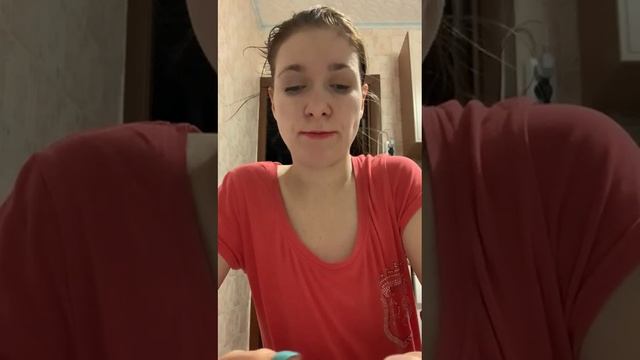 VID-20250223-WA0008.mp4