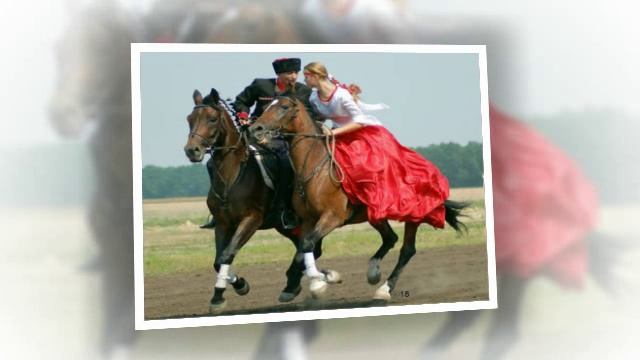 Софья Горбунова .Горе да печаль