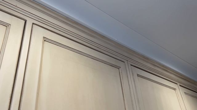 ручная работа,handmade,手工制作的,hecho a mano,feito à mão,buatan tangan,手作り,fait à la main,handgefertigt