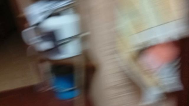 последняя часть обзор на нашу студию